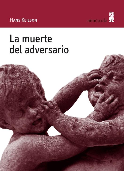 Muerte del Adversario, La