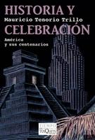 Historia y Celebracion "América y sus Centenarios"