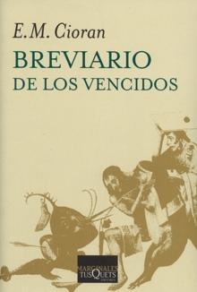 Breviario de los Vencidos. 