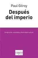 Después del Imperio