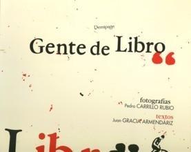 Gente de Libro