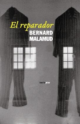 Reparador, El. 