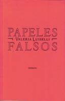 Papeles Falsos