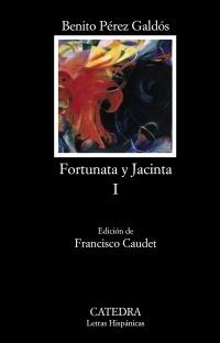 Fortunata y Jacinta, I "Dos Historias de Casadas"