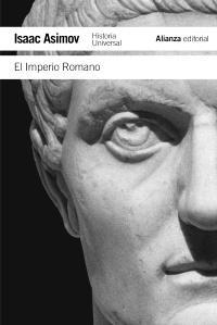 El Imperio Romano. 