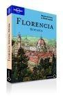 ITINERARIOS FLORENCIA 1. 