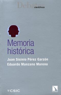 Memoria Histórica. 
