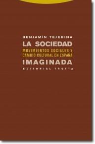 Sociedad Imaginada, La