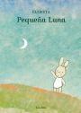 Pequeña luna