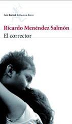 Corrector, El