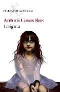 Enigma