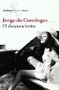 Desconcierto, El