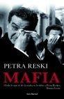 Mafia