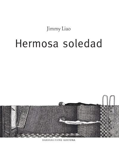 Hermosa soledad. 