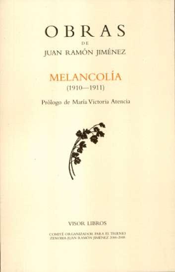 Melancolia (1910-1911)