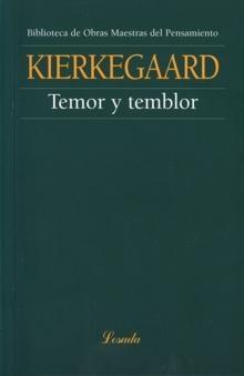 Temor y Temblor