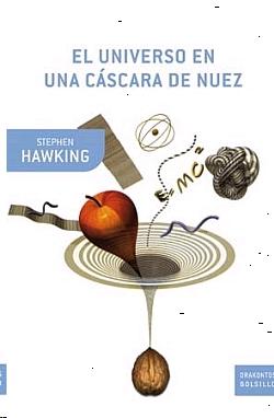 Universo en una Cáscara de Nuez, El
