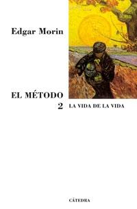 El Metodo. la Vida de la Vida. Vol.-2