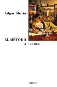 El Metodo. las Ideas. Vol.-4