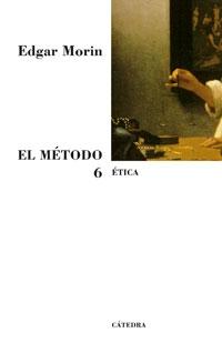 El Metodo. Etica. Vol.-6