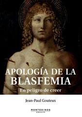 Apologia de la Blasfemia