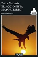 Accionista Mayoritario, El