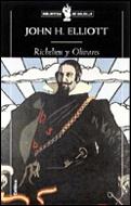 Richelieu y Olivares