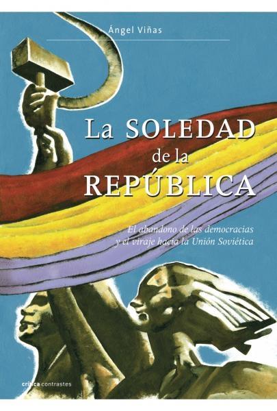 Soledad de la República, La