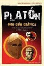 Platón "Una Guía Gráfica". 