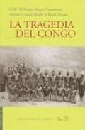 Tragedia del Congo, La. 