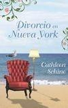 Divorcio en Nueva York. Divorcio en Nueva York.