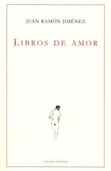 Libros de Amor