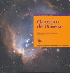 Claroscuro del Universo. 