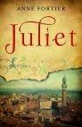 Juliet. 