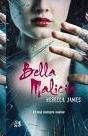 Bella Malicia