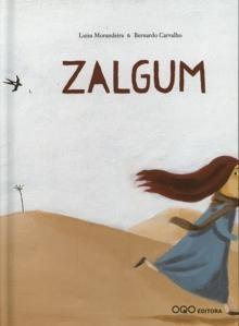 Zalgum