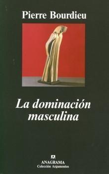 Dominacion Masculina, La. 