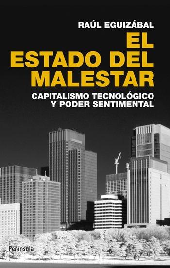 El Estado del Malestar