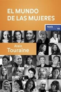 Mundo de las Mujeres, El. 