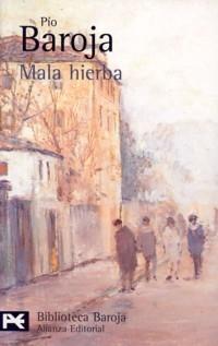 Mala Hierba
