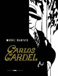 Gardel. la Voz del Rio de la Plata "Edicion Completa 75 Aniversario"