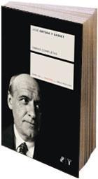 Obras Completas . Tomo Viii. 1926/1932. Obra Póstuma Ortega y Gasset. 