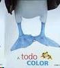 A Todo Color