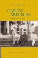 Cartas Abisinias