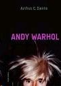 Andy Warhol. 