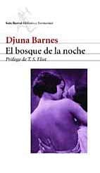 Bosque de la Noche, El