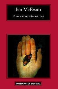 Primer Amor, Últimos Ritos