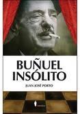 Buñuel Insólito. 