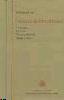 Obras Completas. Novelas I.- Azorin "Diario de un Enfermo. la Voluntad. Antonio Azorín. las Confesiones de un Pequeño Filosofo"