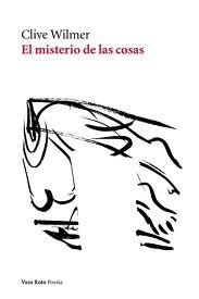 El Misterio de las Cosas